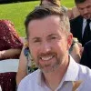 Brian Gallagher