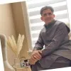 Ali Karam