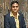 Vikash Maurya