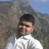 Shiv Shankar