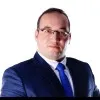 Mohamed Shibl