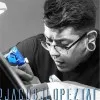 Jacob Lopez
