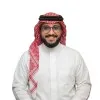 Faisal Alzahrani