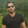 Sandeep Vijay