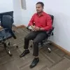 UMESH GUPTA