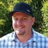 Chad Cooley