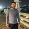 Shiva Shukla
