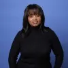 Ayanda Mashaphu