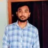 Vijay Gupta
