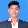 Sumit Chaubey