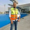 Ahmed Eisa