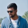 Sujeeth Kumar