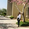 Twinkle Patel