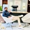 Usman Mushtaq
