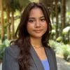 Lakshmi Sanmuganathan