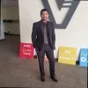 Ricardo Coreas