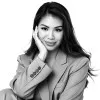 Mailinh Nguyen