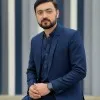 Muhammad Waseem