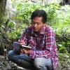 Amru Priantama