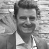 Conrad Grayson