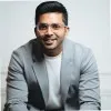 Aravindan Palanisamy