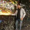 Prince Mishra