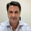 Tarek Foda