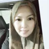 faizah yasit