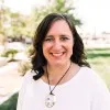 Kathryn Drury