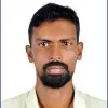 PRAVEEN KUMAR