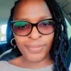 Nkhuna Margaret