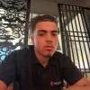 Joseph Mejia