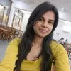 Bharti Dalsus