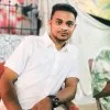 Abdullah Basri