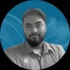 Fahad Hashmi