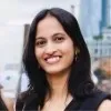 Devanshi Patel
