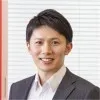 Yuki Sakaguchi
