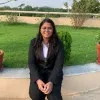 Geetam Bansal