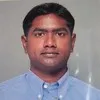 Rakesh Kumar