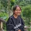 Wilda Cahyani Sipayung