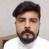 Aamir Shahzad