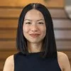 Angela Jiang