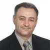 Mark Shannon