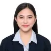 Gayle Soriano