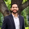 Mohamed Osama