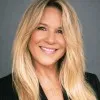 Stacy Lunderman
