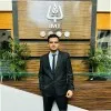 Shivansh
