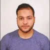Fares Aliliche