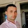 SHIV POOJAN