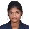 Subabharathi